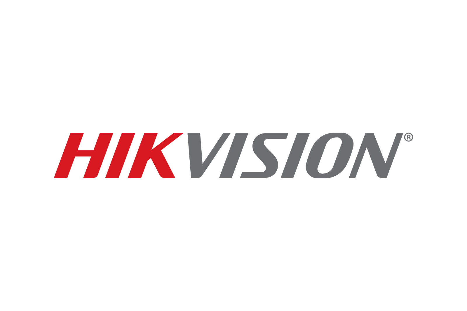 HIK_VISION