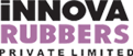 Innova_Rubbers