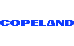 copeland